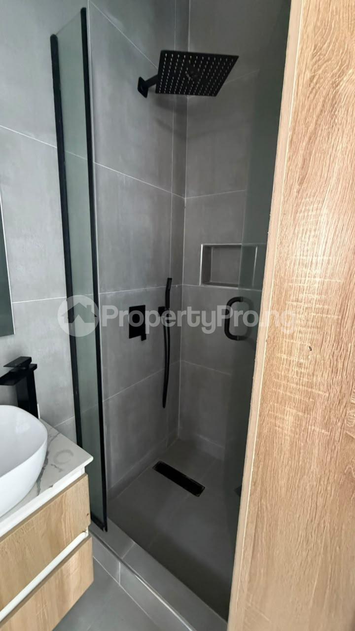 2 bedroom House for sale Ikate Ikate Lekki Lagos