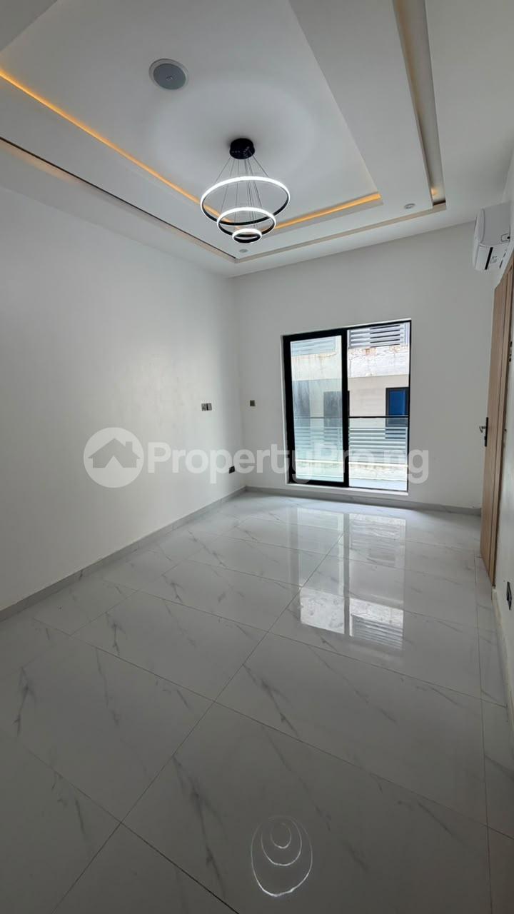 2 bedroom House for sale Ikate Ikate Lekki Lagos