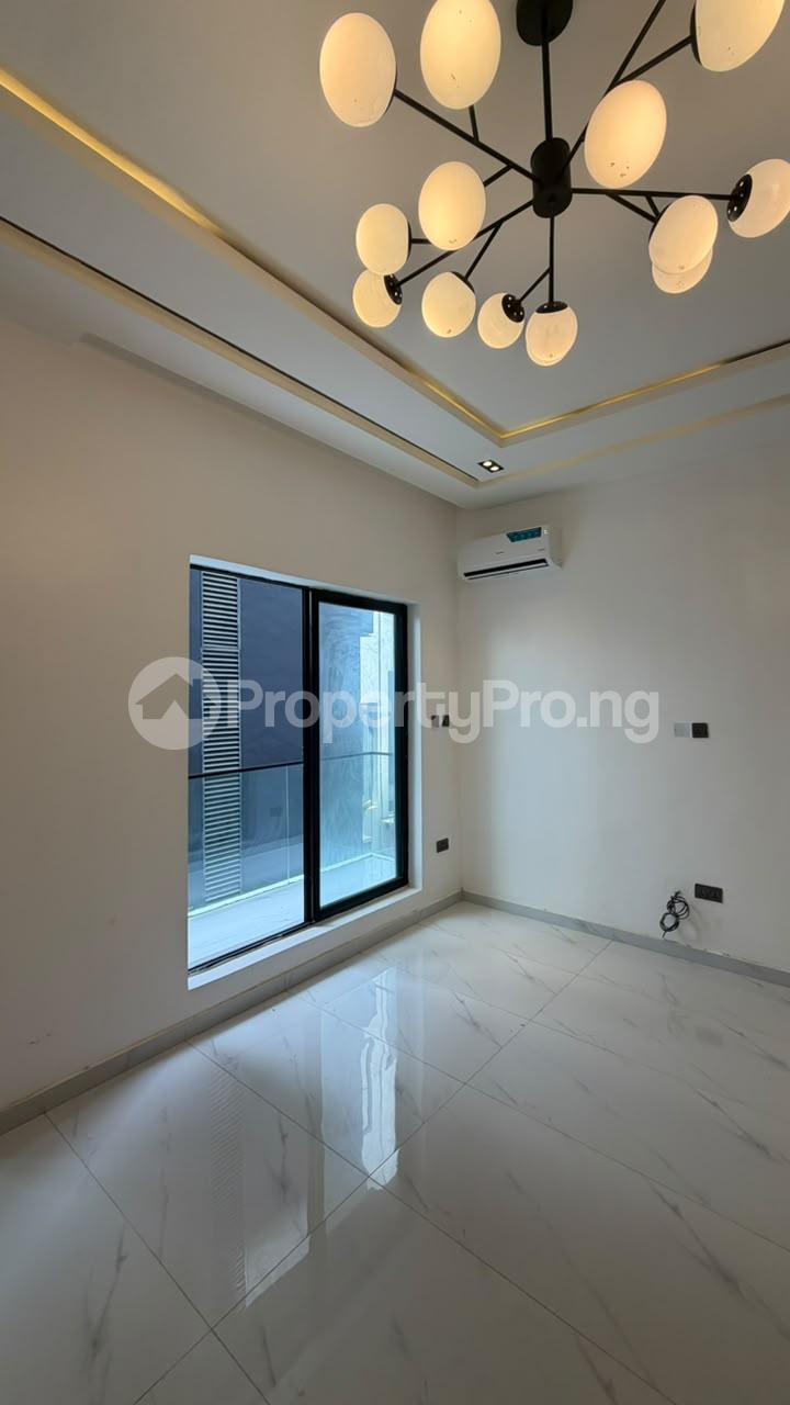 2 bedroom House for sale Ikate Ikate Lekki Lagos