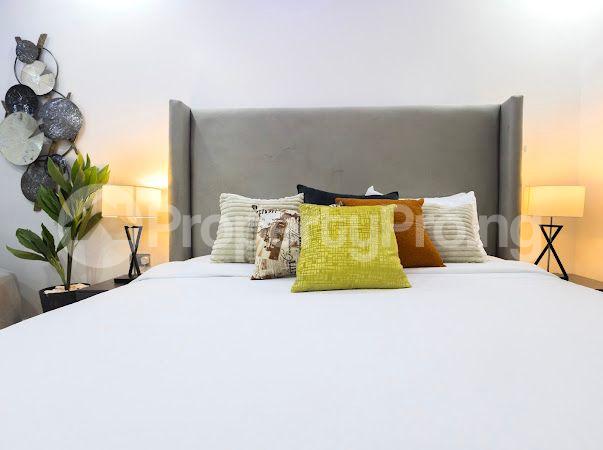 2 bedroom House for shortlet Ikate Freedom Way Lekki Lagos - 0