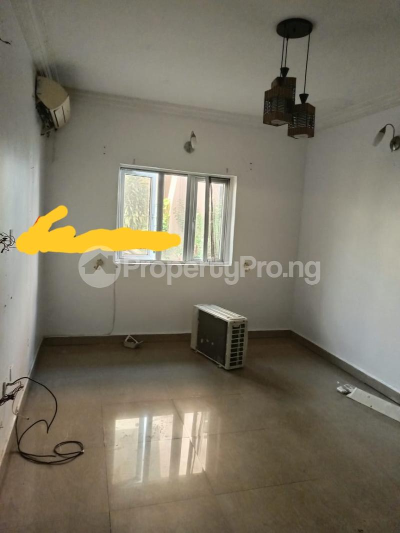 2 bedroom Flat / Apartment for rent Northpoint Estate chevron Lekki Lagos