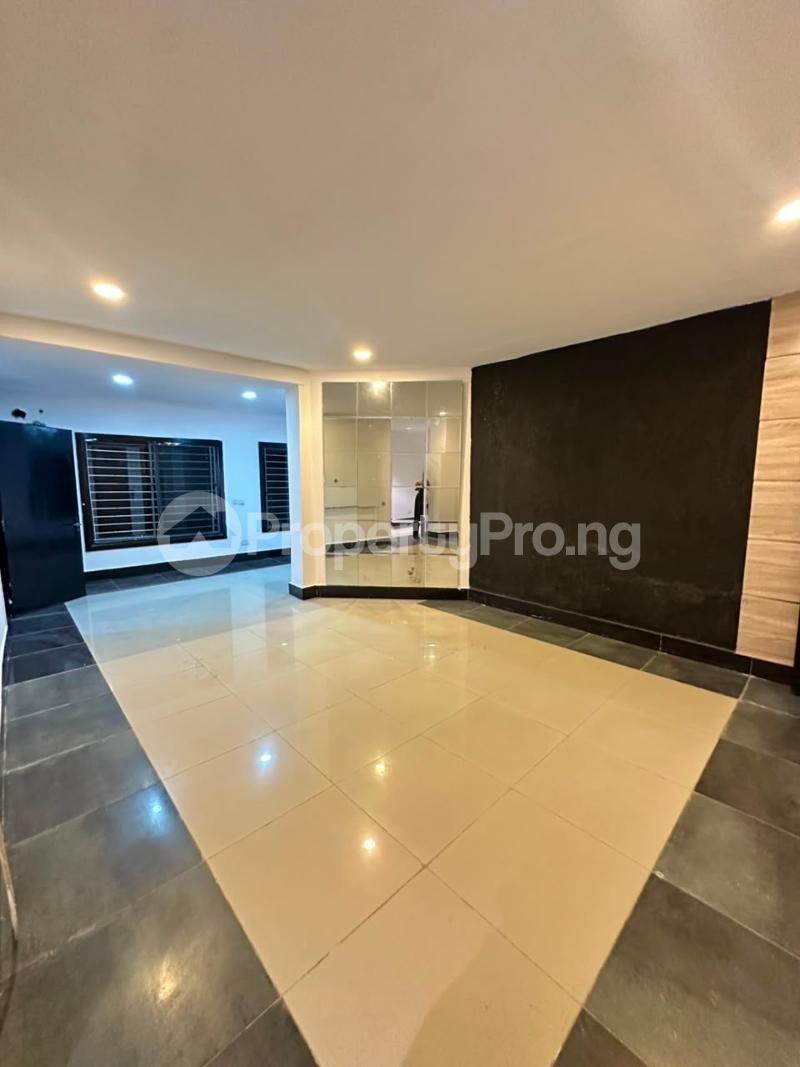 2 bedroom Flat / Apartment for rent Lekki Right Lekki Phase 1 Lekki Lagos