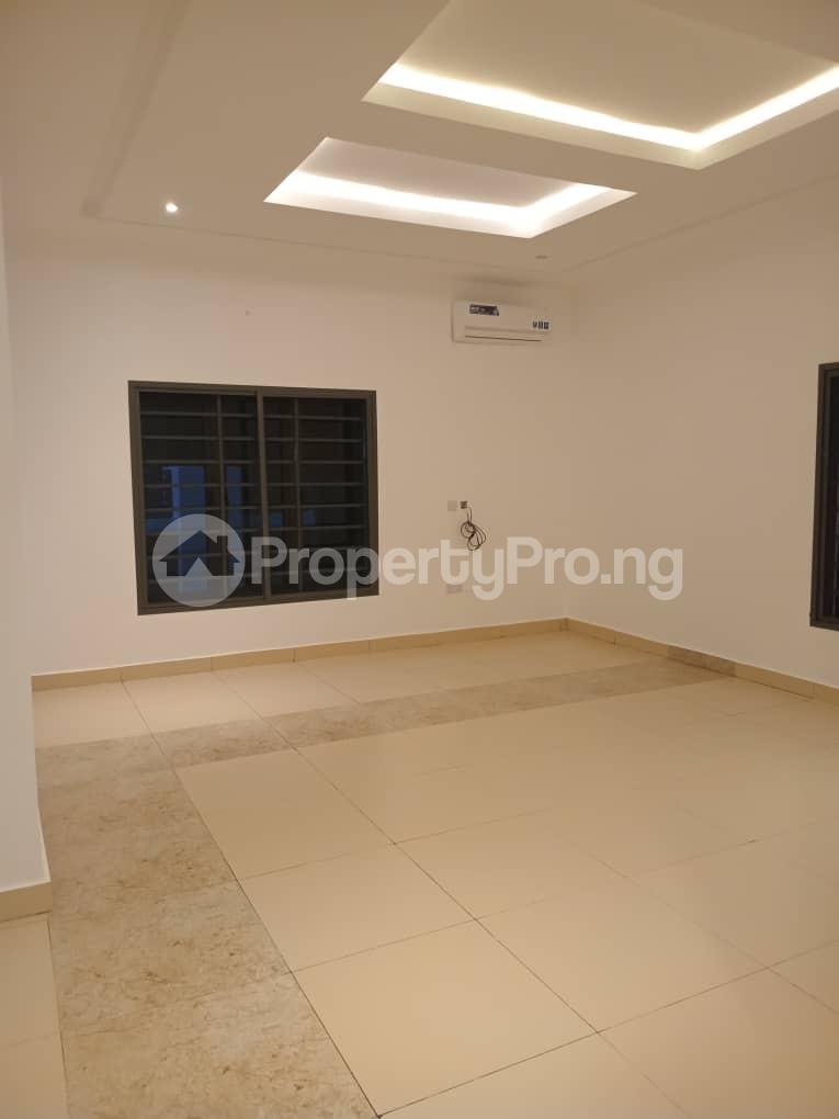 2 bedroom Flat / Apartment for rent Jahi Abuja - 0