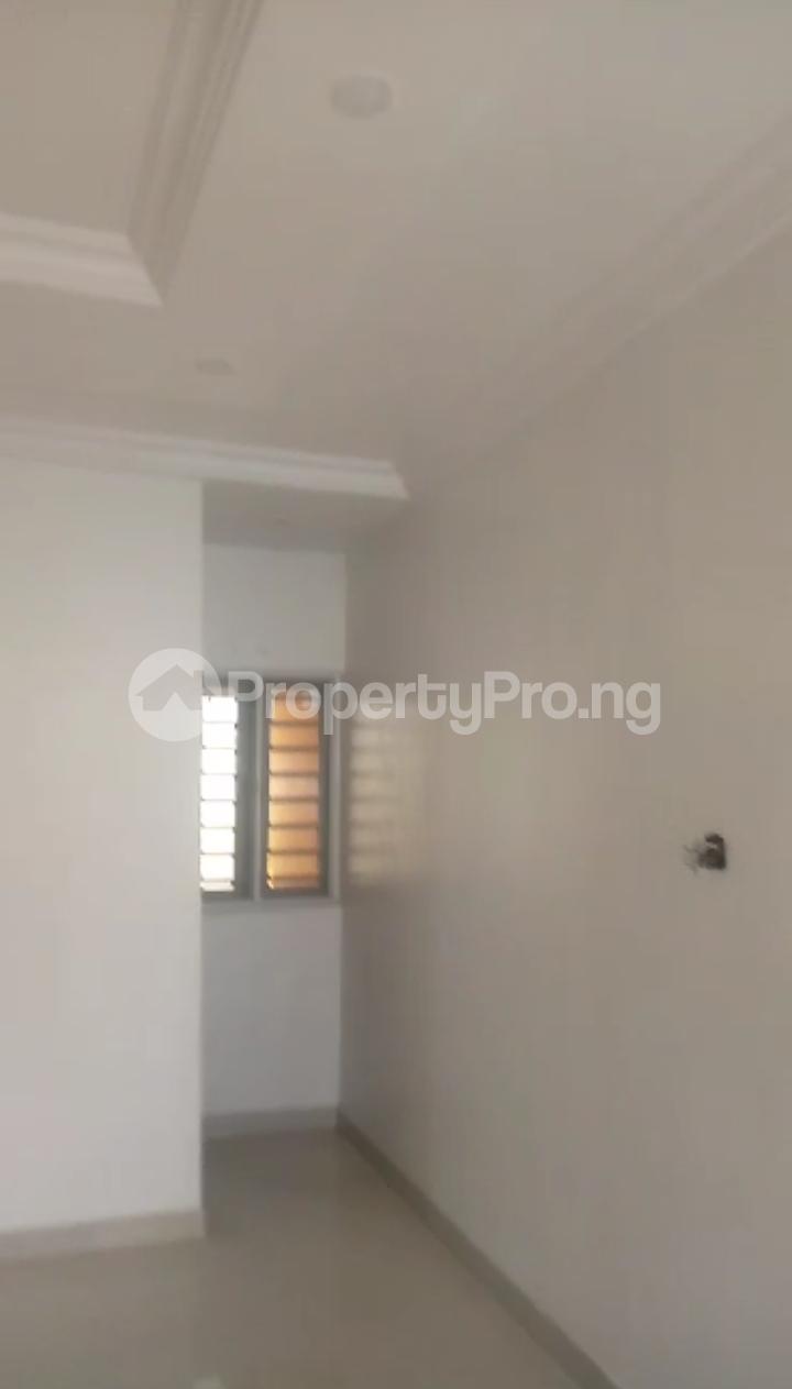 2 bedroom Flat / Apartment for rent Lekki Phase 2 Lekki Lagos