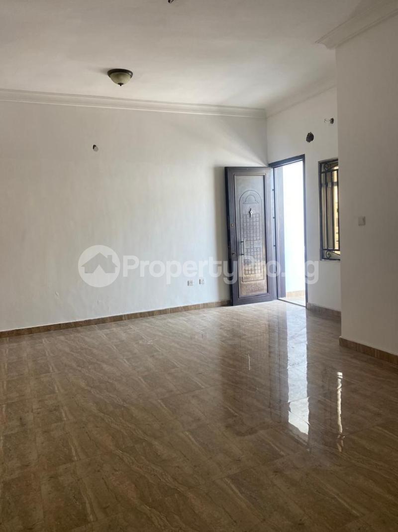 2 bedroom Flat / Apartment for rent Ologolo Ologolo Lekki Lagos