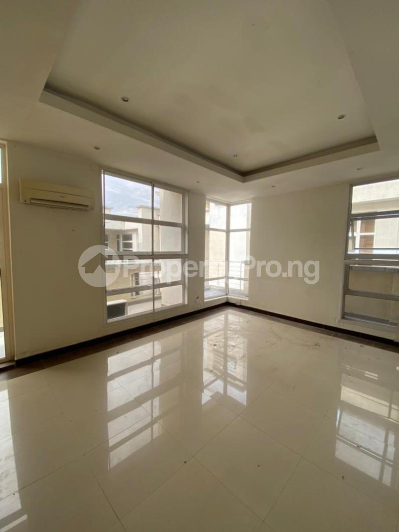 3 bedroom Flat / Apartment for rent Old Ikoyi Ikoyi Lagos - 2