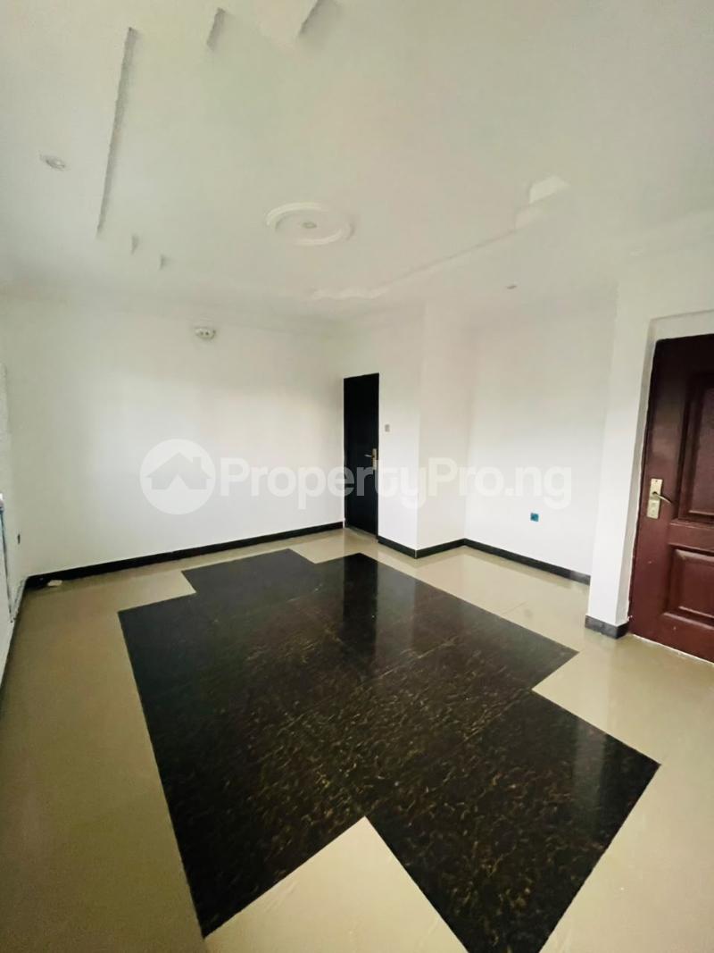 2 bedroom Flat / Apartment for rent Ikate Ilisan Ikate Lekki Lagos