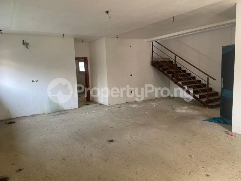 2 bedroom Flat / Apartment for rent Osapa London Osapa london Lekki Lagos