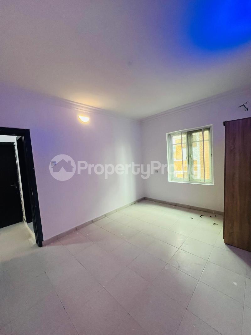 2 bedroom Flat / Apartment for rent Ologolo Lekki Ologolo Lekki Lagos