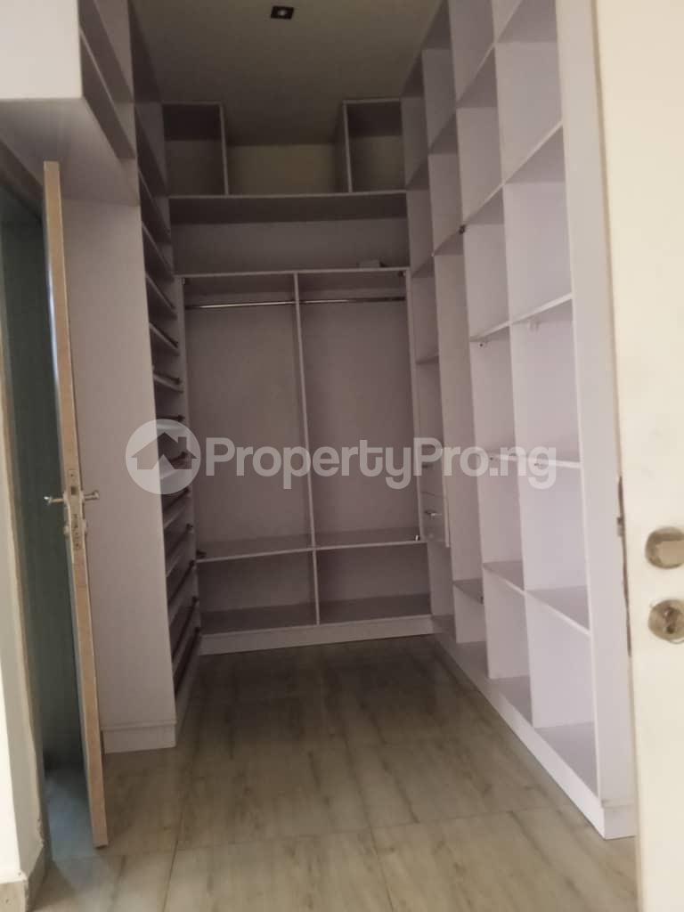 2 bedroom Flat / Apartment for rent Freedom Way Freedom Way Lekki Lagos