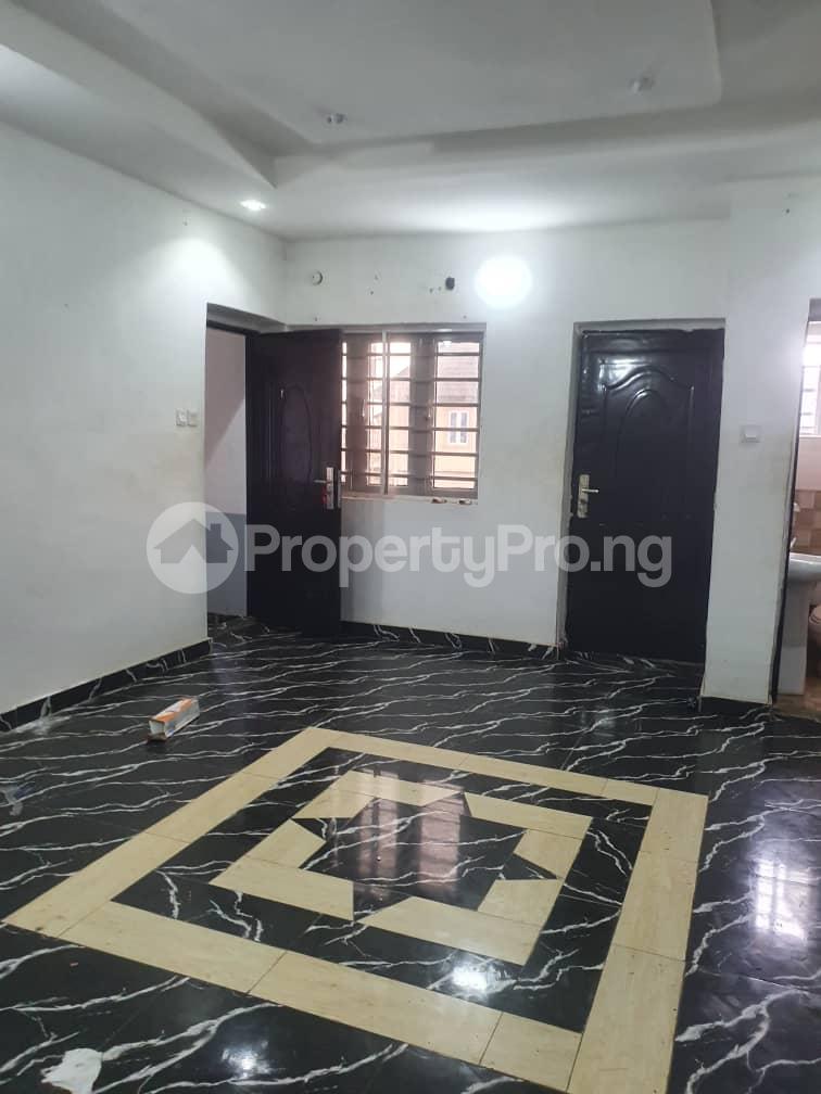 2 Bedroom House in Kosofe/Ikosi Lagos House for rent in kosofeikosi