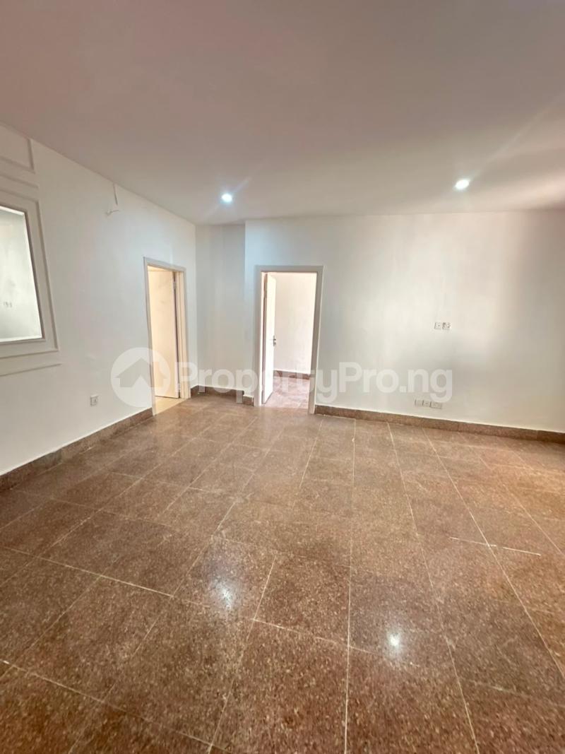 2 bedroom Flat / Apartment for rent Lekki Right Lekki Phase 1 Lekki Lagos