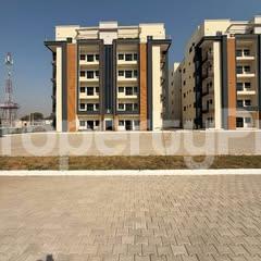 2 bedroom Flat / Apartment for sale River Park Estate Airport Road, Lugbe Abuja