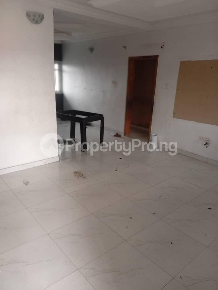 2 bedroom House for rent Alapere Kosofe/Ikosi Lagos