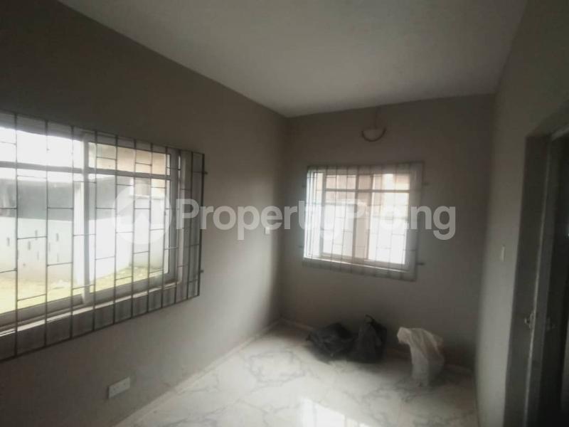 2 Bedroom Flat / Apartment in Bodija Ibadan Oyo Flat / Apartment for