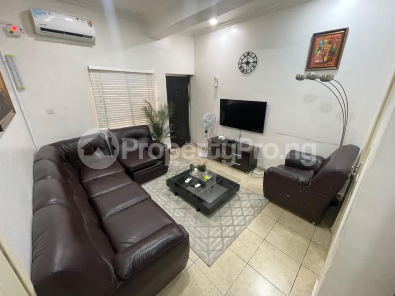 2 bedroom Flat / Apartment for shortlet Palace Road Oniru Estate ONIRU Victoria Island Lagos