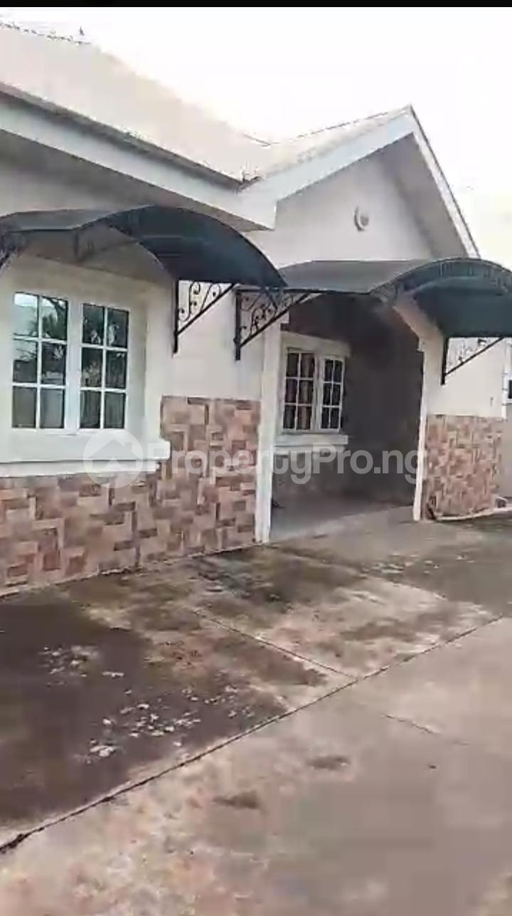 2 bedroom House for rent Lokogoma Abuja Lokogoma Abuja