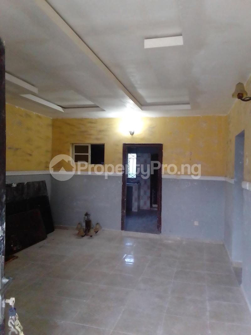 2 bedroom House for rent Meadow View Estate, Ogombo Road Opposite Cedarcare Hospital Ogombo Ajah Lagos