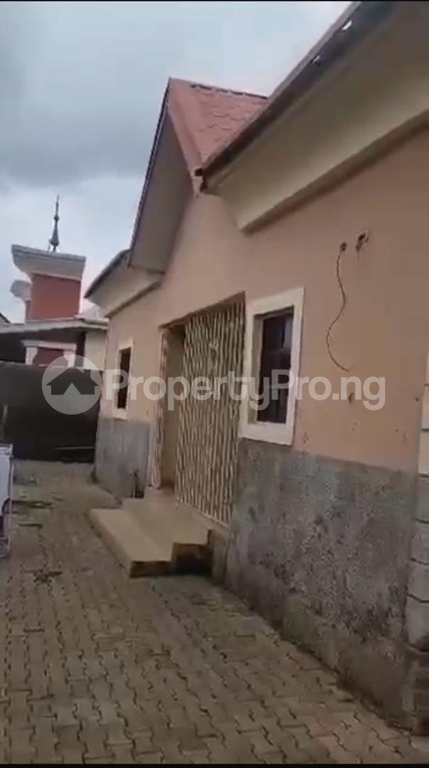 2 bedroom House for sale Lokogoma Abuja Lokogoma Abuja