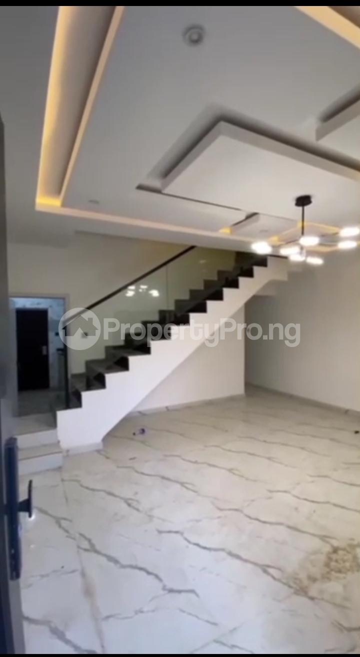 2 bedroom House for rent Dawaki Off News Engineering, Dawaki, Abuja Dawaki Abuja