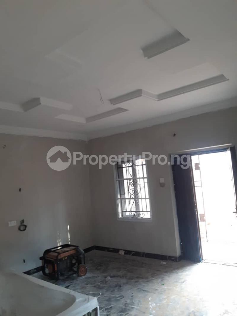 2 bedroom House for rent Nta Road Port Magbuoba Port Harcourt Rivers