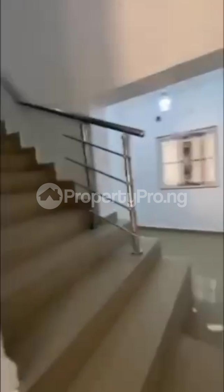 2 bedroom House for rent Dawaki By News Engineering, Dawaki, Abuja Dawaki Abuja