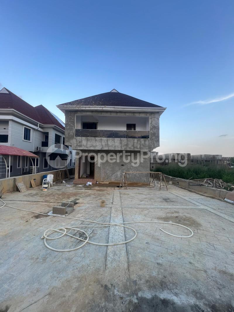 2 bedroom House for rent Engr Lere Adigun Gra Basorun Ibadan Oyo