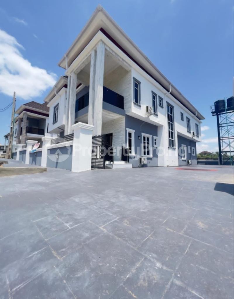 2 bedroom House for rent Orogun Ui Ibadan polytechnic/ University of Ibadan Ibadan Oyo