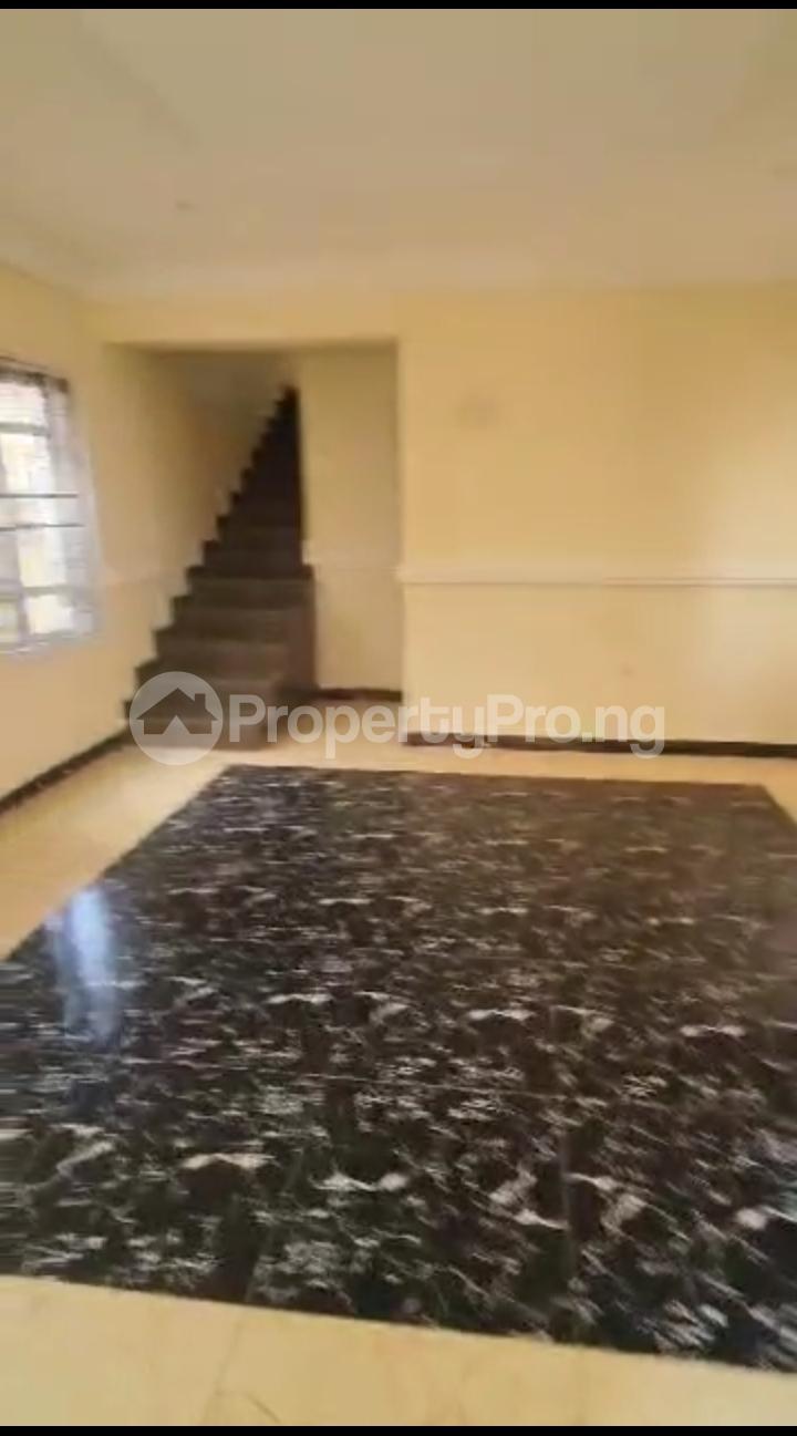 2 bedroom House for rent Dawaki By News Engineering, Dawaki, Abuja Gwarinpa Abuja