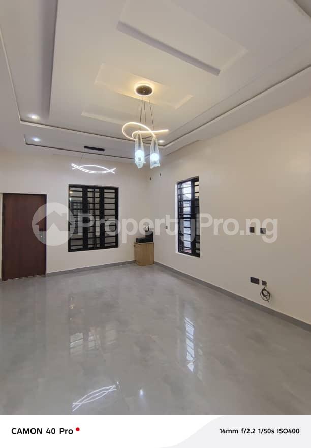 2 bedroom House for rent Akobo Ibadan Oyo