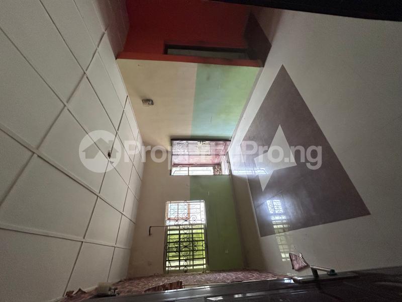 2 bedroom Flat / Apartment for rent Glory Land Estate Osolo way Isolo Lagos