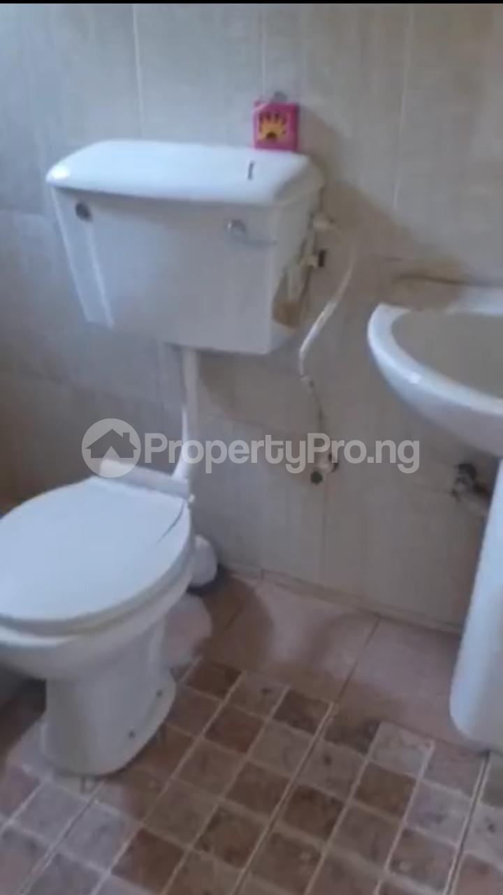 2 bedroom Flat / Apartment for rent Kobi By Guzape Extension, Guzape Abuja Guzape Abuja