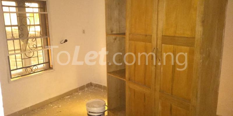 2 bedroom Flat / Apartment for rent Canaan Canaan Estate Ajah Lagos