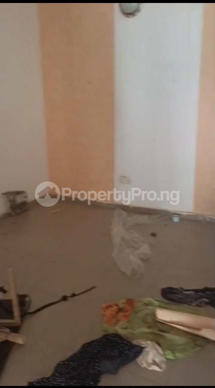 2 bedroom Flat / Apartment for rent Kobi By Guzape Extension, Guzape Abuja Guzape Abuja