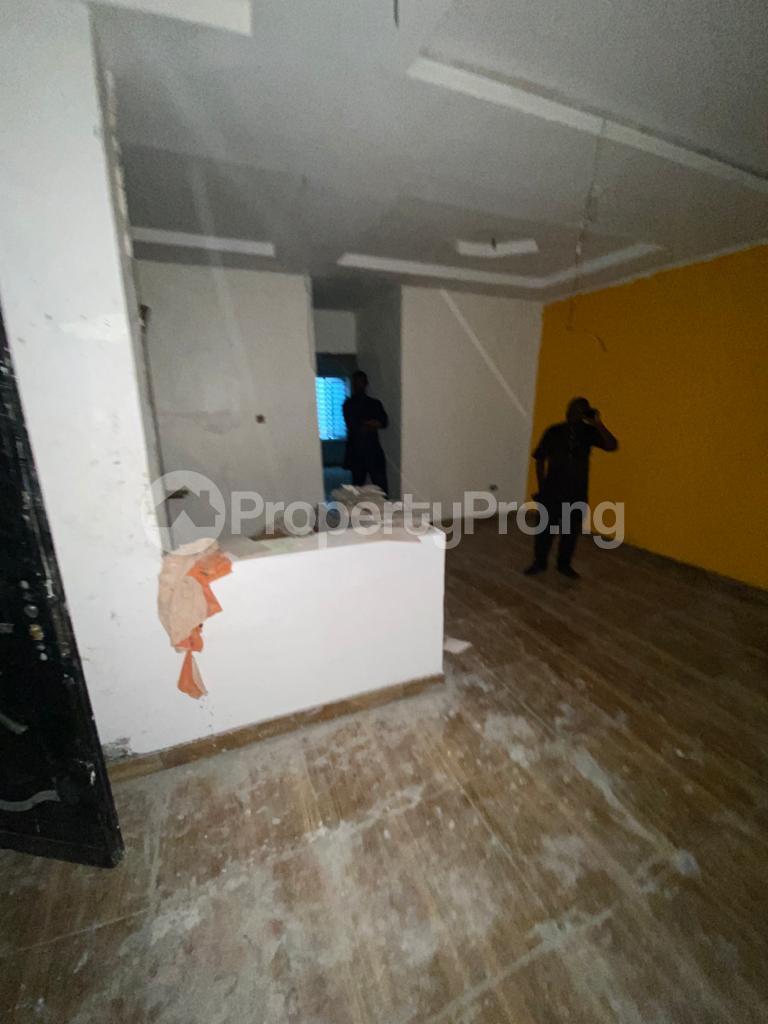 2 bedroom House for sale Orchid Victoria Island Lagos