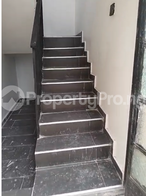 2 bedroom Flat / Apartment for rent Ogudu GRA Ogudu Lagos