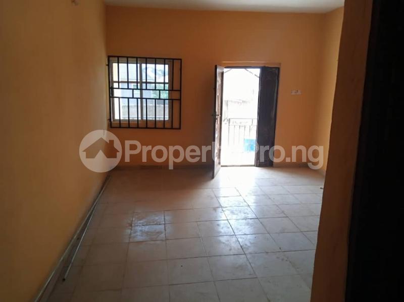 2 bedroom Flat / Apartment for rent Located In Owerri Owerri Imo