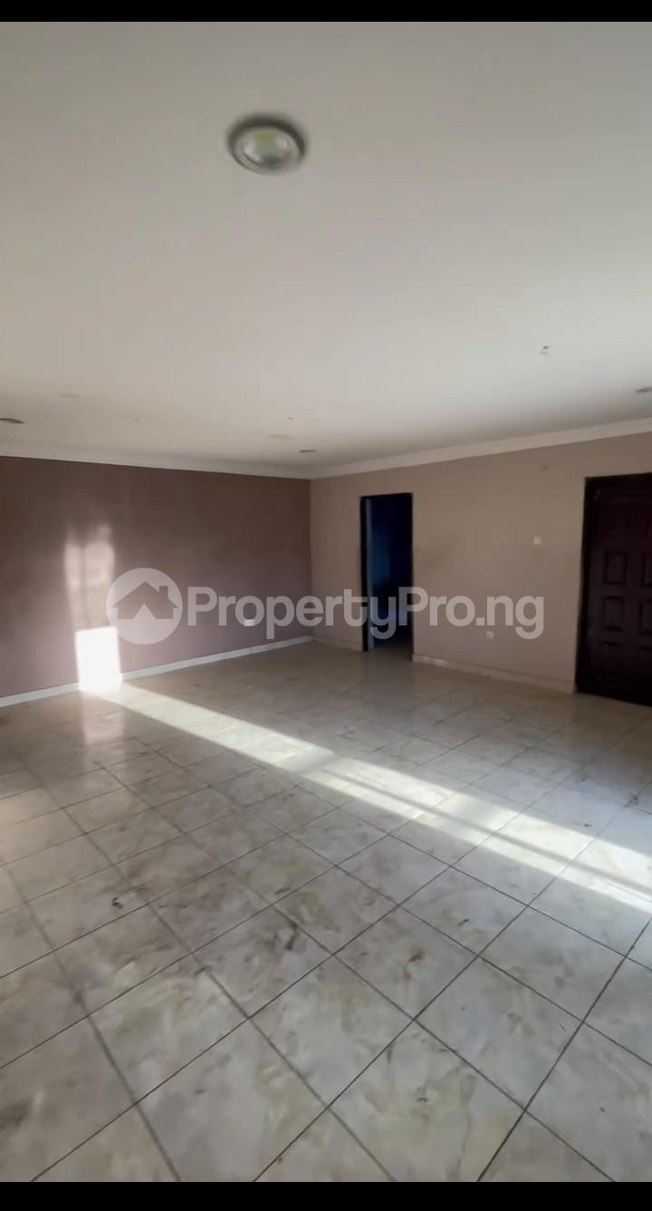 2 bedroom Flat / Apartment for rent Abijo, Ajah, Lagos Ajah Lagos