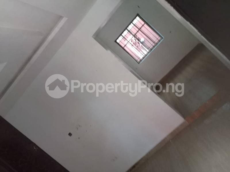 2 bedroom Flat / Apartment for rent By Admiralty Way, Lekki Phase 1, Lekki, Lagos Lekki Phase 1 Lekki Lagos