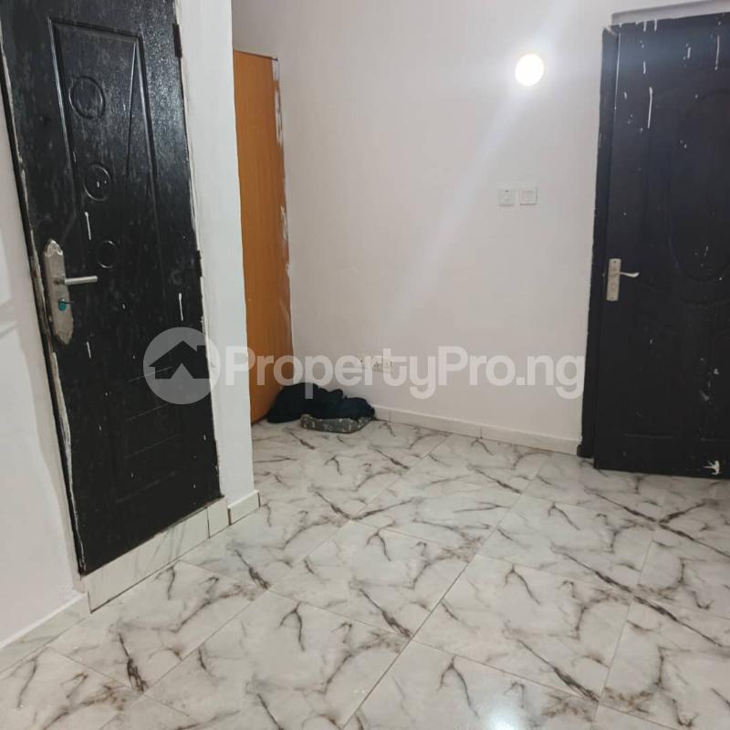 2 bedroom House for rent Off Lekki Consavation Lekki Conservation Centre Lekki Lagos