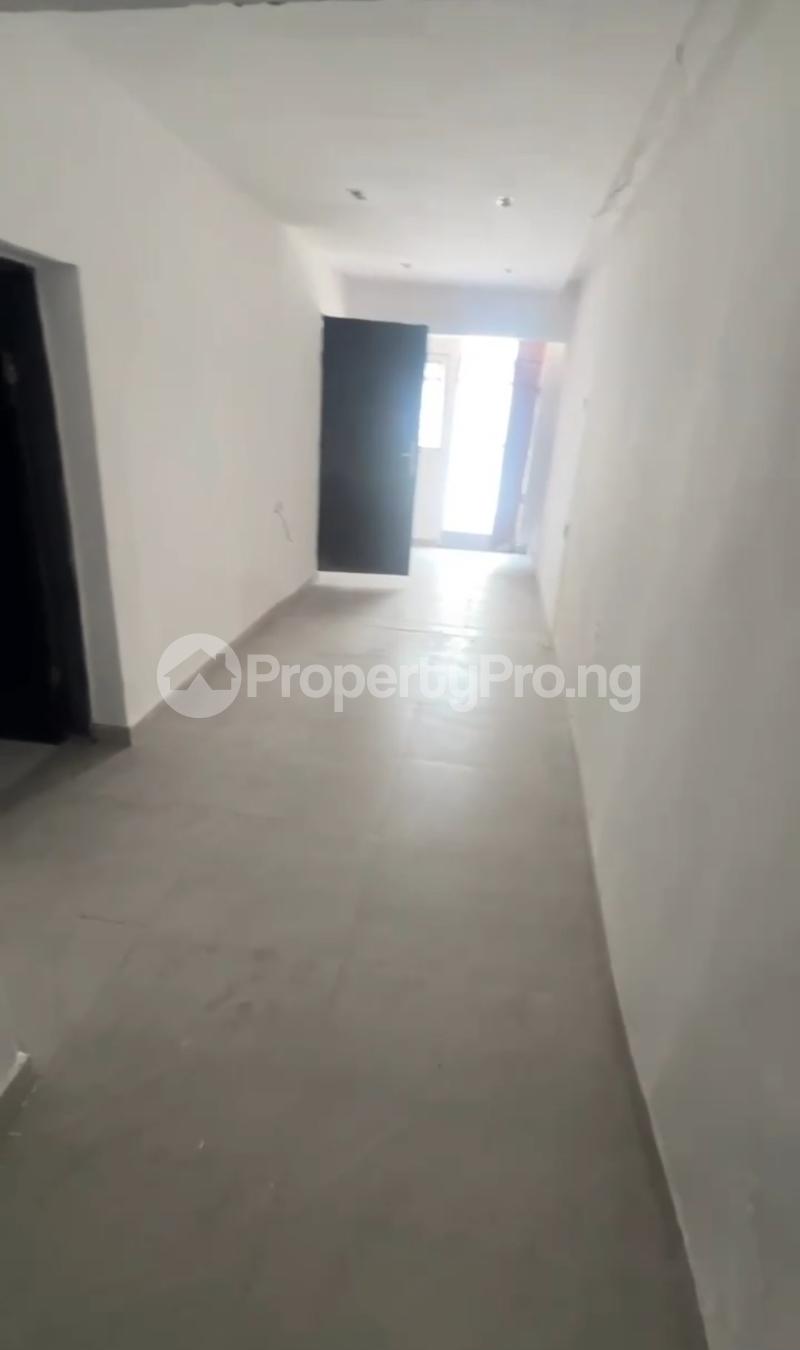 2 bedroom House for rent Lekki Phase 1 Lekki Lagos