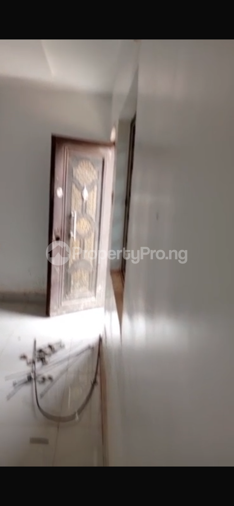 2 bedroom Flat / Apartment for rent Oriokuta Agric Ikorodu Lagos