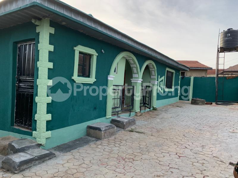 House in Eleyele Ibadan Oyo House for rent in ibadan House in ibadan PropertyPro Nigeria