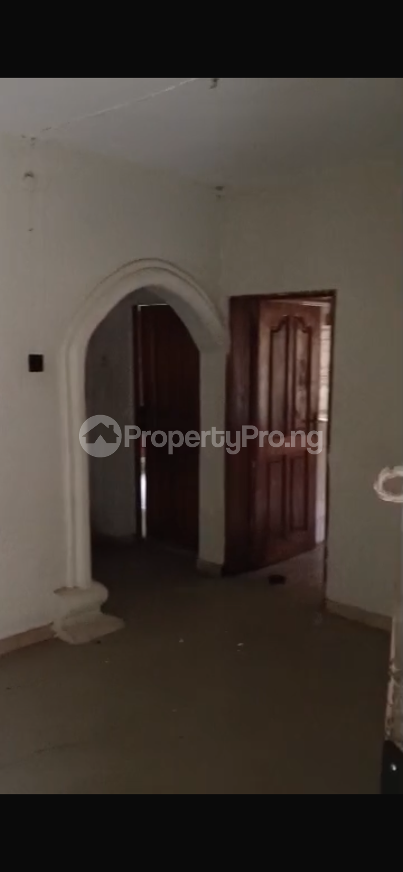 2 bedroom Flat / Apartment for rent Alapere Kosofe/Ikosi Lagos