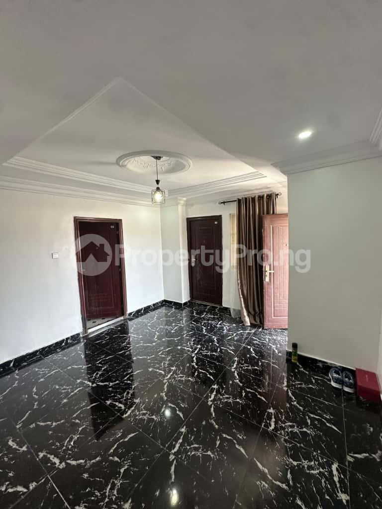 2 bedroom House for rent Ologolo Lekki Lagos