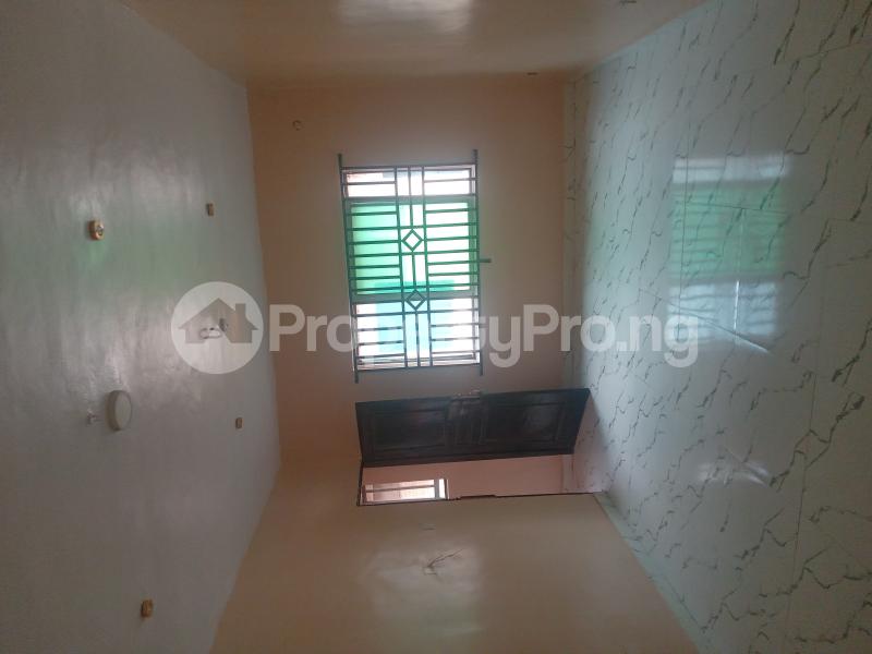 2 bedroom Flat / Apartment for rent Johnson Street Off Bode Thomas Road Suruler Bode Thomas Surulere Lagos