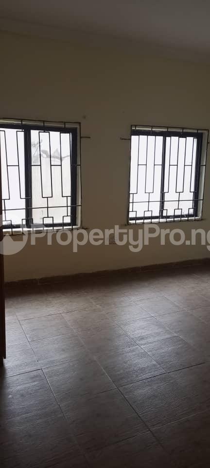 2 bedroom Flat / Apartment for rent Ilasan Lekki Lagos - 4