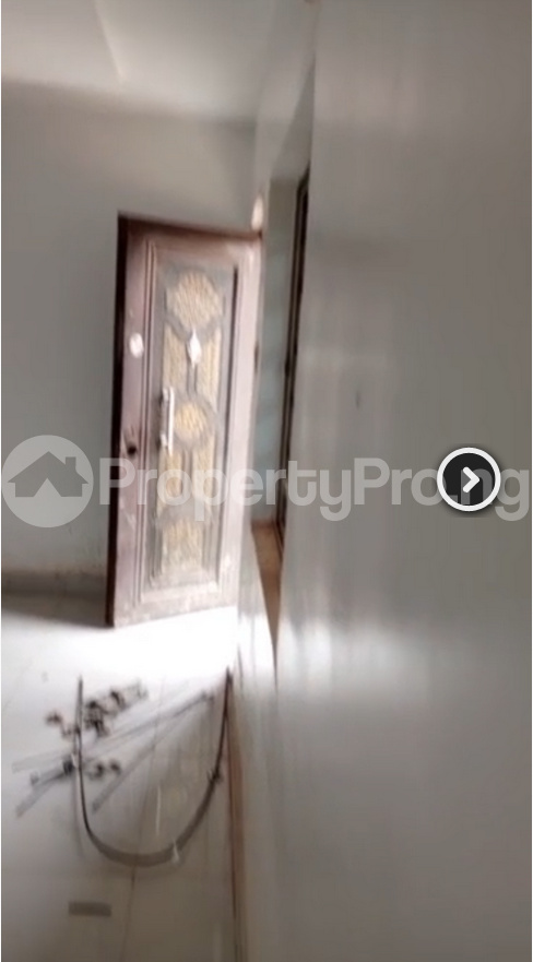 2 bedroom Flat / Apartment for rent Oriokuta Agric Ikorodu Lagos