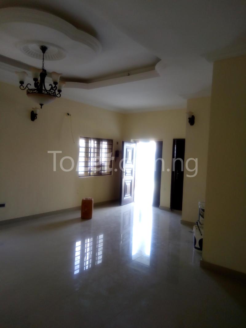 2 bedroom Flat / Apartment for rent Agungi Road Agungi Lekki Lagos