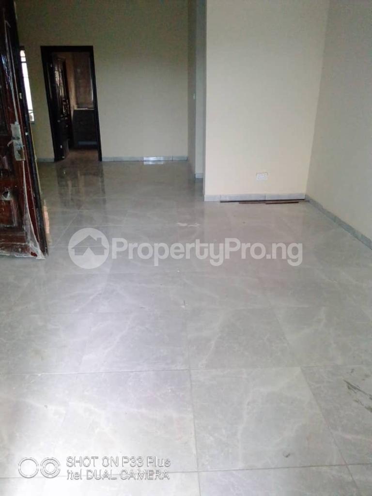 2 bedroom Flat / Apartment for rent Freedom Way Lekki Phase 1 Lekki Lagos